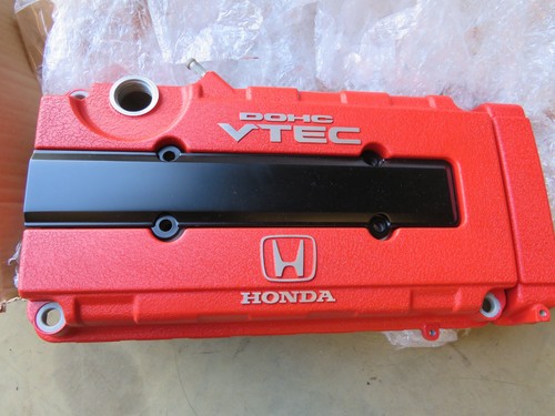 Honda integra type dc2 b18c6 - type, r