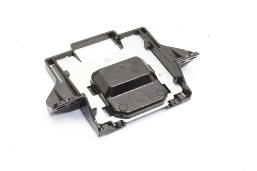 Toyota aygo antenna - b7,