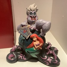 Disney Traditions by Jim Shore