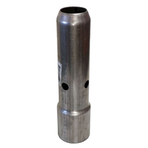 Jetex decibel insert - jetex, for