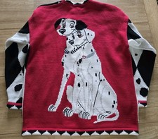 Vtg Disney 101 Dalmations