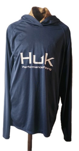 Huk pursuit crew radical - crew,