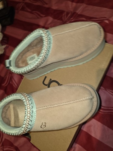 Ugg tasman women suede - ugg,