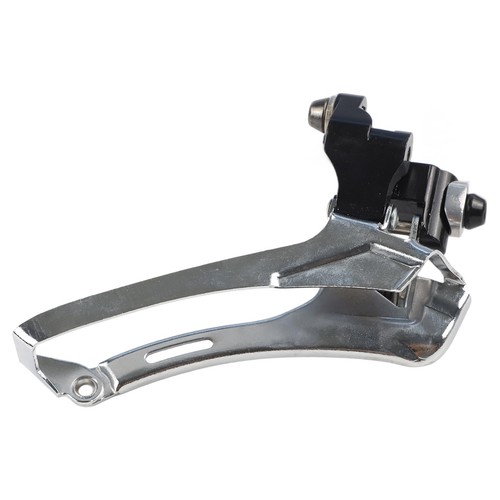 2x711 speed direct mount - direct,