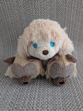 Disney Mini Tsum Tsum Soft