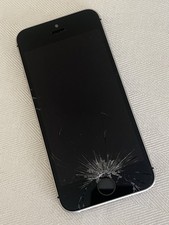 Apple iPhone SE 2017 1st