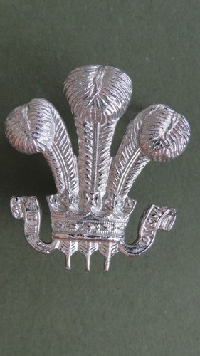 British army the royal - british,