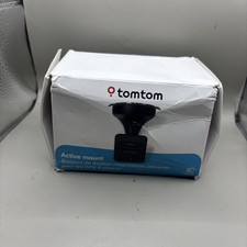TomTom Active mount for 6"