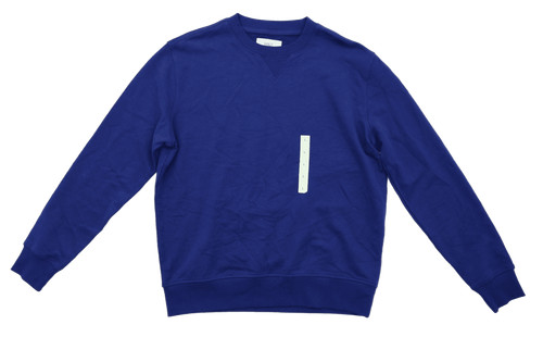 Men jumper size - men's,
