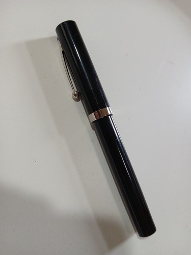 Sheaffer no nonsense - sheaffer,