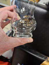 2 x Glen Garioch Whisky