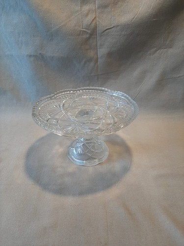 Vintage 1900s eapg early - 1900s,