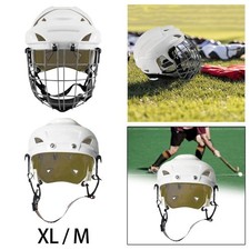 Hockey Helmet Ice Speed Skate