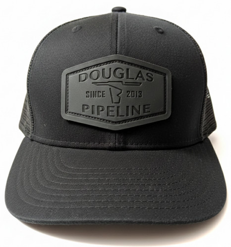 Men baseball cap douglas - men's,
