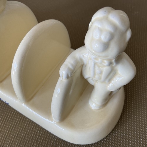 Lurpak douglas vintage - lurpak,
