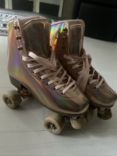 Impala quad skates marawa - impala,