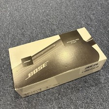 Bose SoundLink Flex Portable
