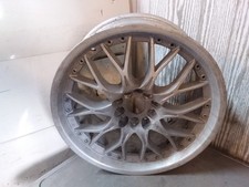 bk racing hyper 299 alloy