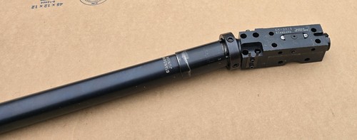 Sunnen ck3000 standard hone - sunnen,