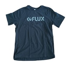 Flux Snowboard Bindings 100%