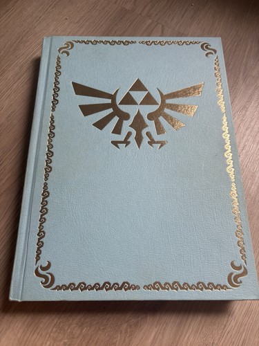 Legend zelda the - legend, of