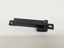 NISSAN JUKE KEYLESS ENTRY