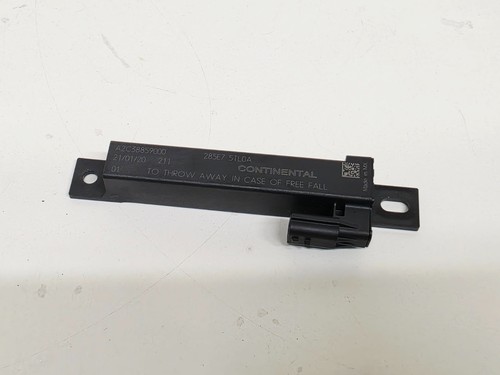 Nissan juke keyless - nissan,