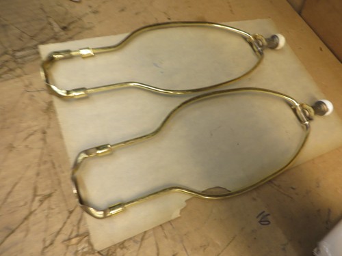 Vintage antique lamp - antique,