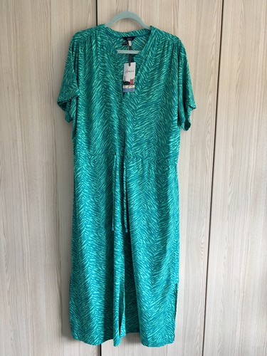 Joules short sleeved