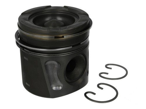 Piston fits man foc hocl - foc,,
