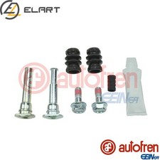 GUIDE SLEEVE KIT BRAKE CALIPER