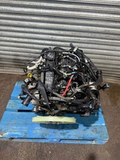BFD090167 2018 FORD RANGER 2.2