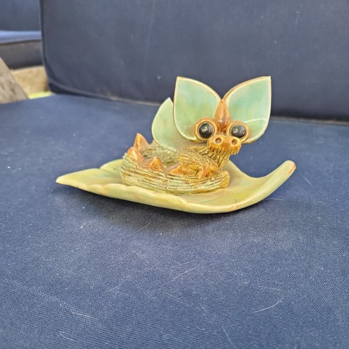 Dragon vintage yare - yare, designs