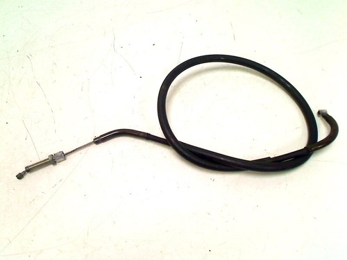 Clutch cable suzuki gsx - r, 750