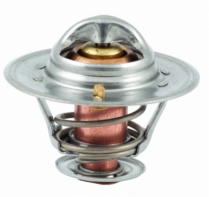 Thermostat coolant for alfa - for,