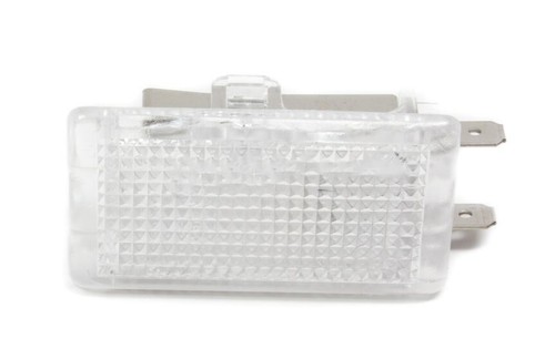 New genuine mercedes benz w201 - new,