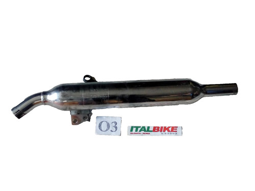 Triumph bonneville t100 efi - triumph,
