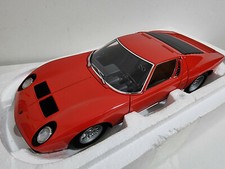 AUTOART 74543  ##Lamborghini