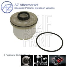 Fits Lexus Is C Mitsubishi