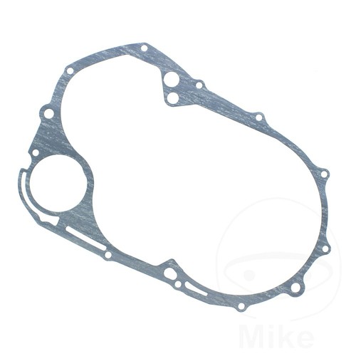 Athena clutch cover gasket - cover,