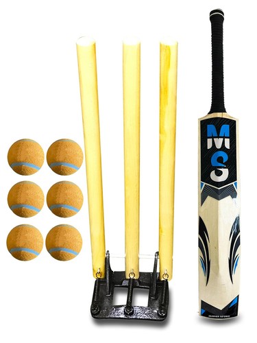 Cricket tape ball bat tennis - bat/,