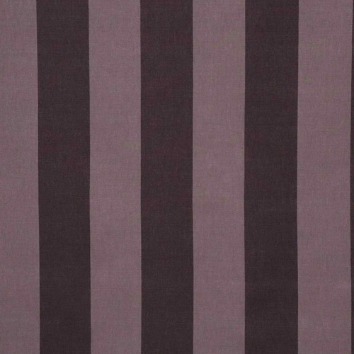 Romo kirkby izmir stripe - romo,