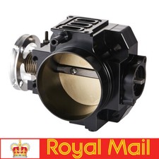 KYOSTAR 70mm Throttle Body For