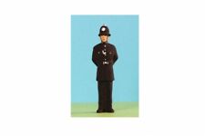 O Gauge Figures - Uniformed
