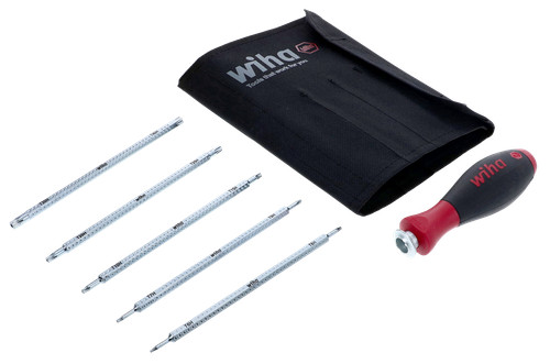 Wiha 28197 piece drive loc - 28197, drive-loc