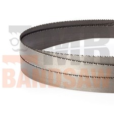 3 4 x - (2362mm), 3/4"