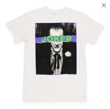 MEN'S T-SHIRT DISNEY MARVEL PRINTED CHARACTER NOVELTY CLEARANCE