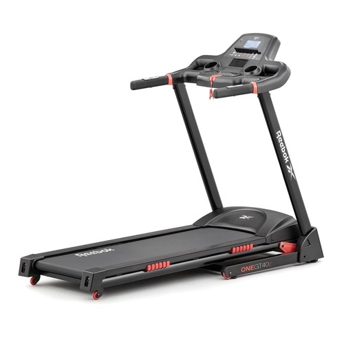Upgraded reebok gt40z folding - upgraded,