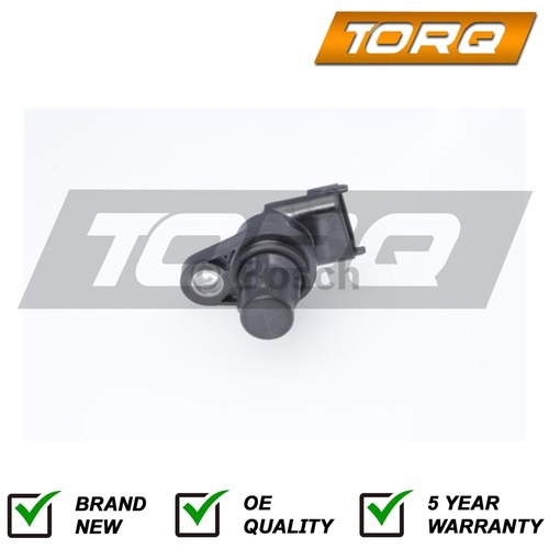 Camshaft sensor torq fits - sensor,