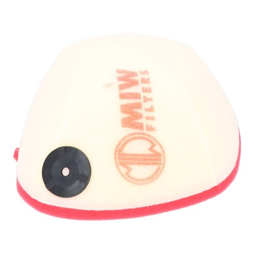 Meiwa kt8121 air filter - air,